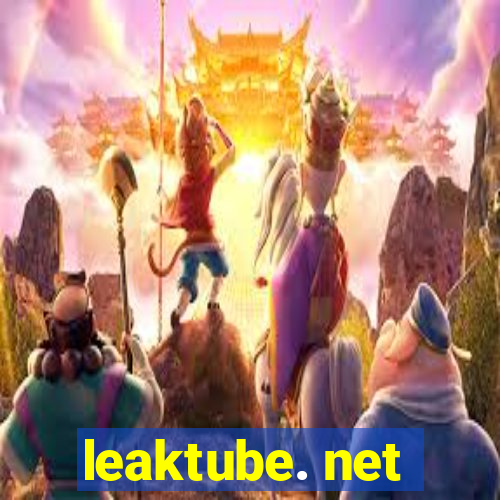 leaktube. net